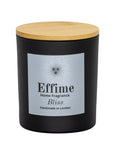 Bliss Scented Candle
