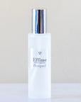 Bouquet Room Spray