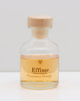 Cinnamon Orange Reed Diffuser Refill