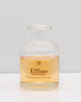 Cinnamon Orange Reed Diffuser Refill