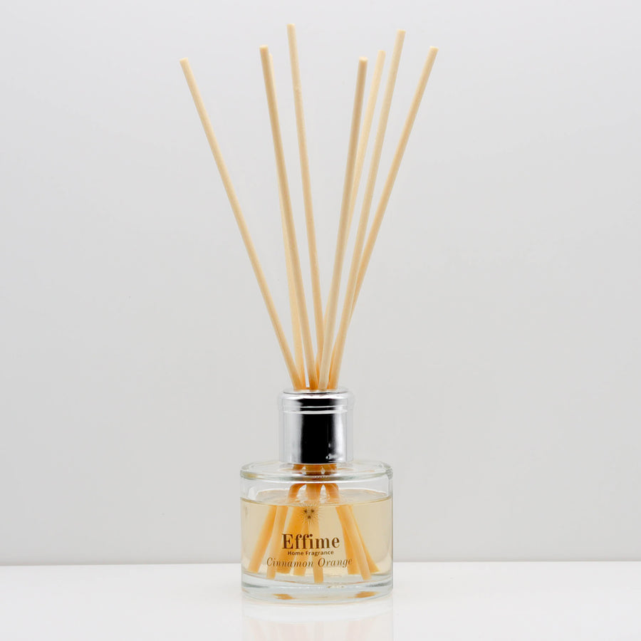 Cinnamon Orange Diffuser