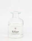 Coconut Lime Reed Diffuser Refill