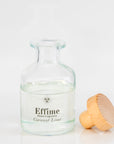 Coconut Lime Reed Diffuser Refill
