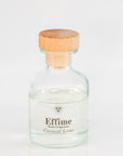 Coconut Lime Reed Diffuser Refill