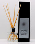 Coconut Lime Reed Diffuser