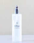 Coconut Lime Room Spray