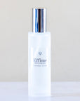 Coconut Lime Room Spray