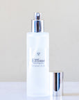 Coconut Lime Room Spray