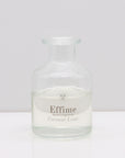 Coconut Lime Reed Diffuser Refill