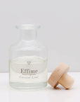 Coconut Lime Reed Diffuser Refill