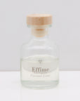 Coconut Lime Reed Diffuser Refill