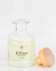 Cosy Diffuser Reed Diffuser Refill