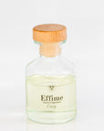 Cosy Diffuser Reed Diffuser Refill