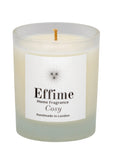 Cosy Scented Candle