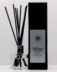 Cosy Reed Diffuser