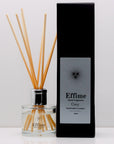 Cosy Reed Diffuser