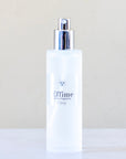 Cosy Room Spray