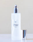 Cosy Room Spray
