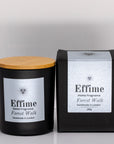 Forest Walk Scented Candle