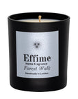 Forest Walk Scented Candle