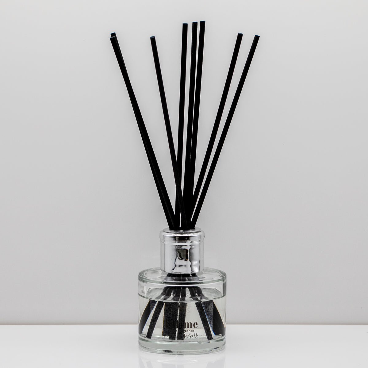 Forest Walk Reed Diffuser