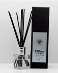Forest Walk Reed Diffuser