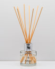 Forest Walk Reed Diffuser