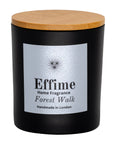 Forest Walk Scented Candle