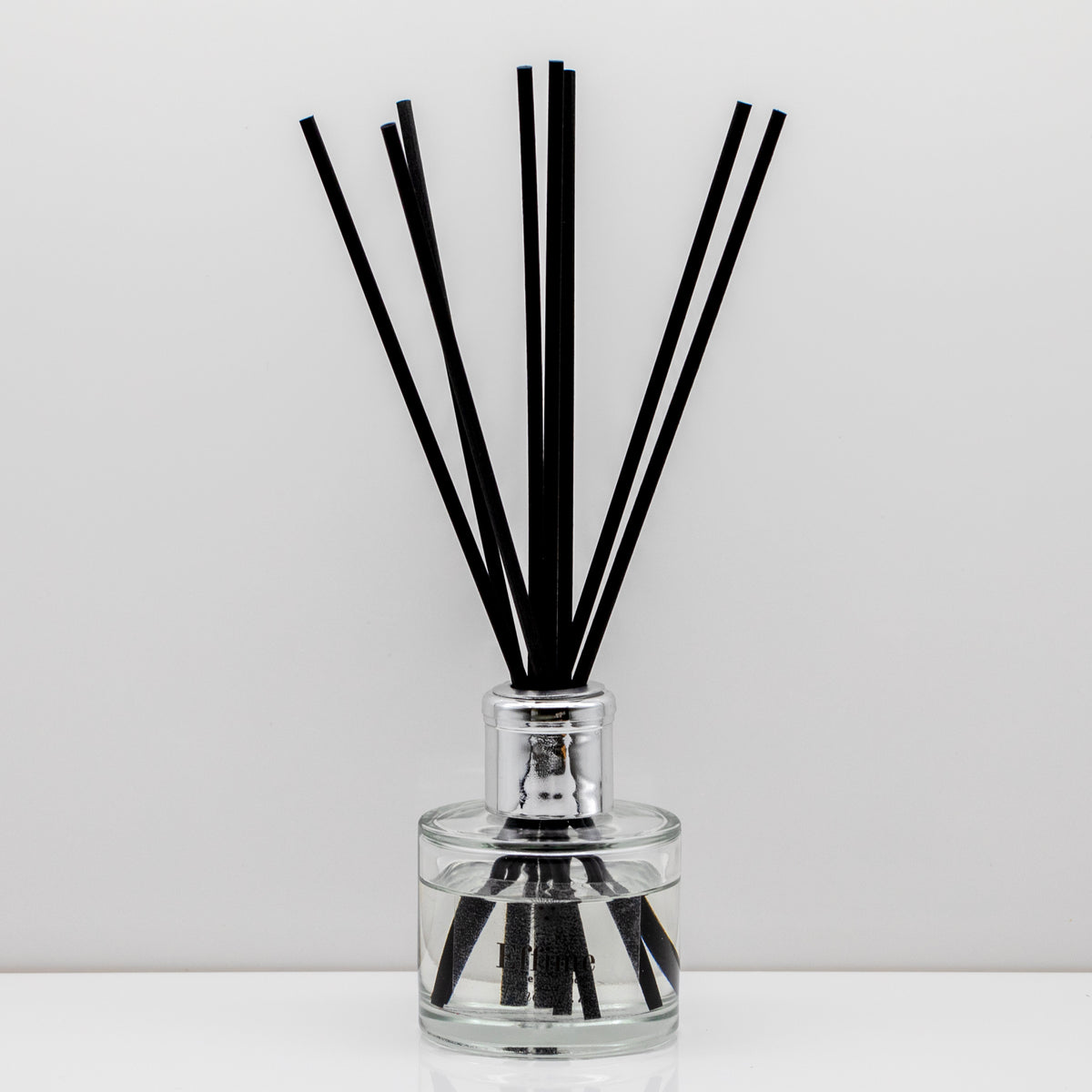 Pine No.7 Reed Diffuser