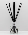 Pine No.7 Reed Diffuser