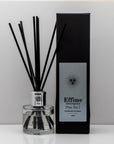 Pine No.7 Reed Diffuser
