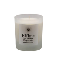 Euphoria Candle