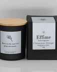 Great Adventure Scented Candle
