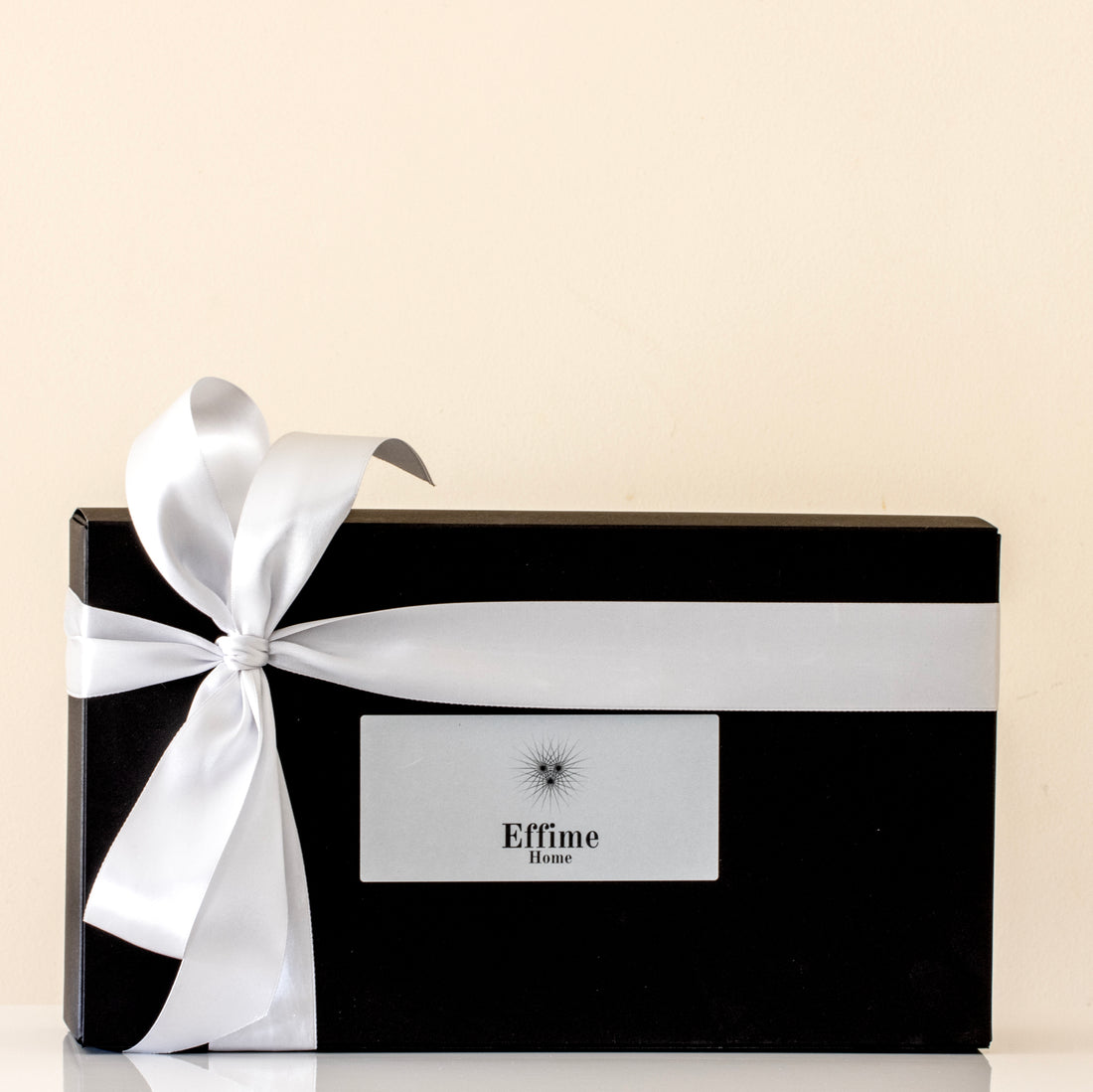 Cosy Gift Set