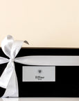 Cosy Gift Set