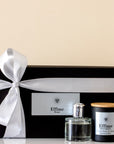 Velvet Rose & Oud and Myscent Vol.1 Gift Set