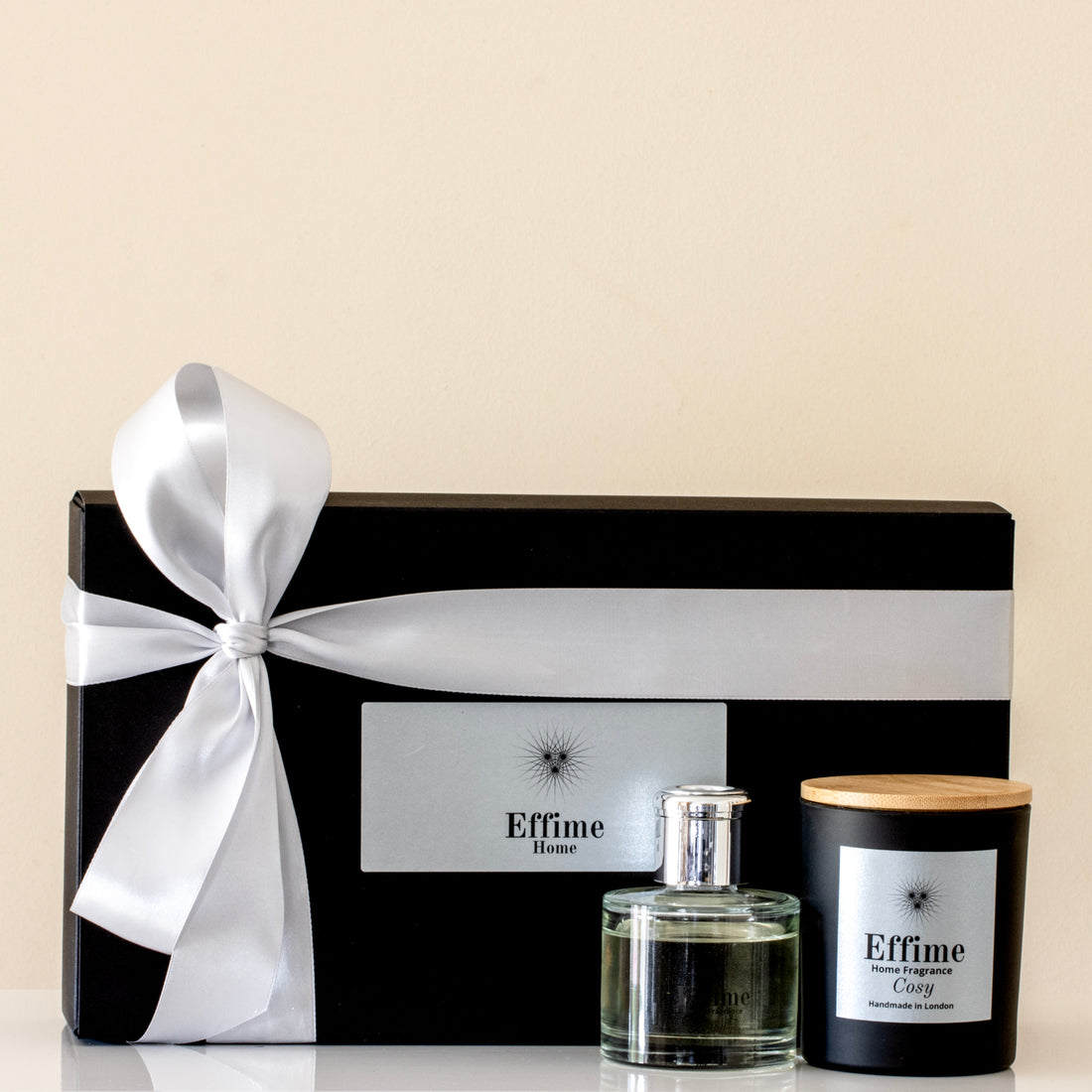 Cosy Gift Set