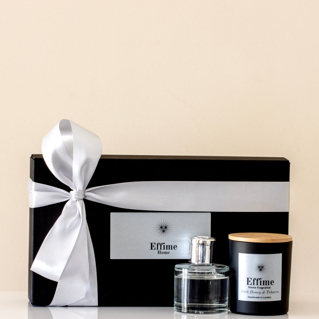 Choose Your 2 Gift Set