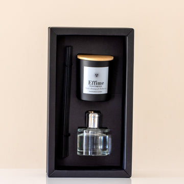 Choose Your 2 Gift Set