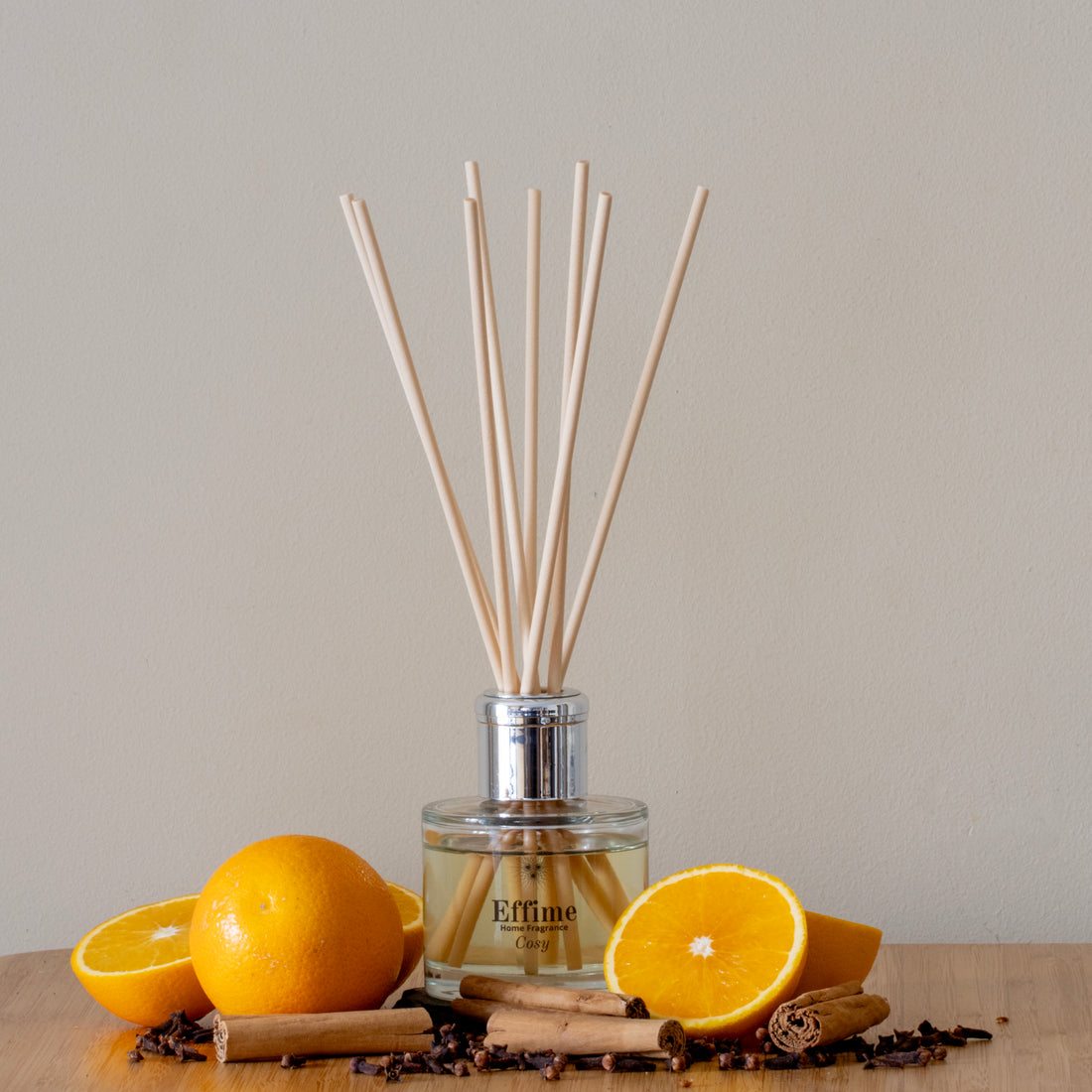Cosy Diffuser
