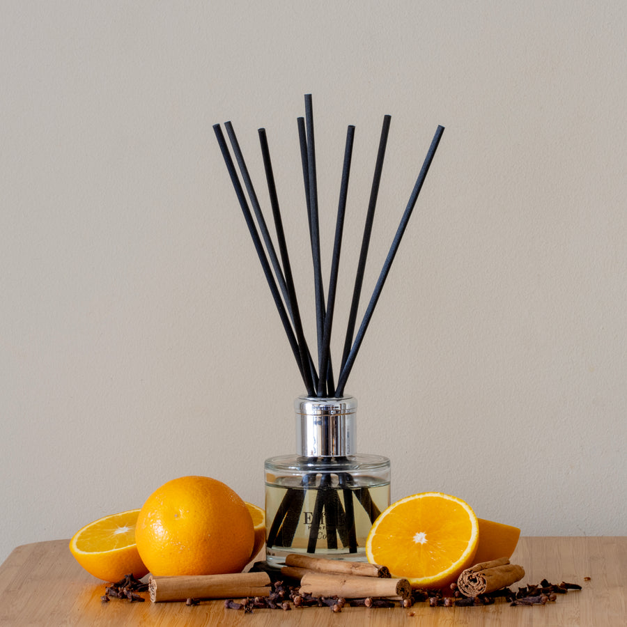 Cosy Diffuser