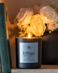 Joy Scented Candle