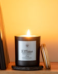 Joy Scented Candle