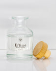 Oud Reed Diffuser Reed Diffuser Refill