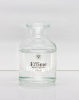 Oud Reed Diffuser Reed Diffuser Refill