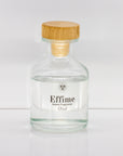 Oud Reed Diffuser Reed Diffuser Refill