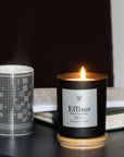 Bliss Scented Candle