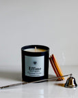 Candle Care 3 Piece Set