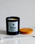 Candle Care 3 Piece Set