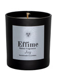 Joy Scented Candle